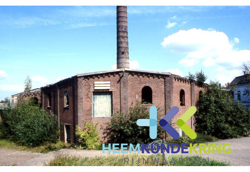 Hollands-Duits Spijk F00002464